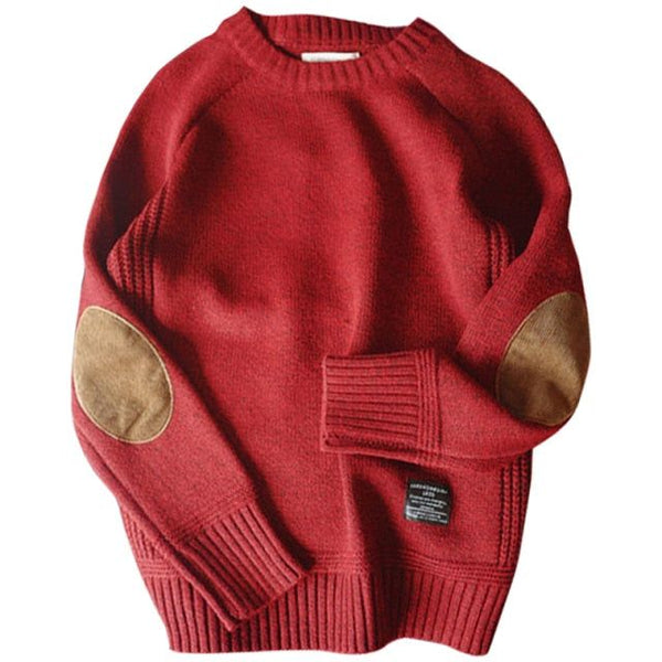 2021 Men Pullover Sweater. - Fashionontheboardwalk - 2021 Men Pullover Sweater. - Fashionontheboardwalk -  - #tag1# 