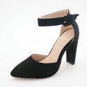 2023 Women Pumps Fashion Shoes - Fashionontheboardwalk - 2023 Women Pumps Fashion Shoes - Fashionontheboardwalk -  - #tag1# 