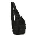 Men and Women Sports Backpack. - Fashionontheboardwalk - Men and Women Sports Backpack. - Fashionontheboardwalk -  - #tag1# 