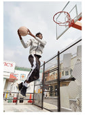 Men's Basketball Sports Pants - Fashionontheboardwalk - Men's Basketball Sports Pants - Fashionontheboardwalk -  - #tag1# 