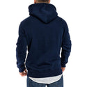 Men's Sweatshirt Long Sleeve Casual Hoodies - Fashionontheboardwalk - Men's Sweatshirt Long Sleeve Casual Hoodies - Fashionontheboardwalk -  - #tag1# 