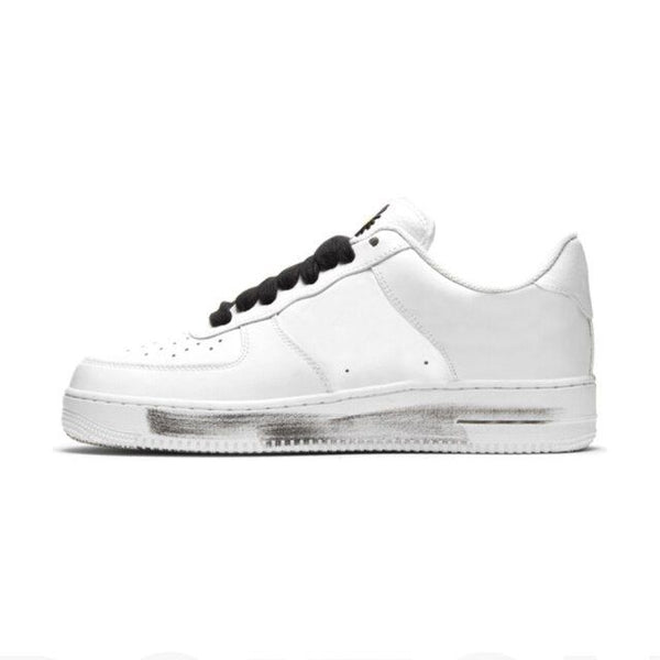 NIGO 21ss Sports Shoes Sneakers Code@A12 - Fashionontheboardwalk - NIGO 21ss Sports Shoes Sneakers Code@A12 - Fashionontheboardwalk -  - #tag1# 