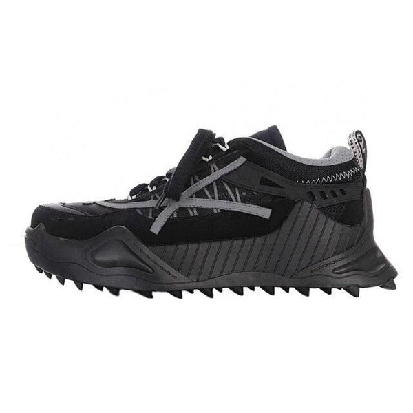 NIGO Low-top Sneakers Casual Shoes Code@W5 - Fashionontheboardwalk - NIGO Low-top Sneakers Casual Shoes Code@W5 - Fashionontheboardwalk -  - #tag1# 