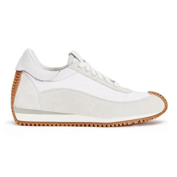 NIGO Middle-top Sneakers Casual Shoes Code@W7 - Fashionontheboardwalk - NIGO Middle-top Sneakers Casual Shoes Code@W7 - Fashionontheboardwalk -  - #tag1# 