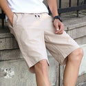 New Summer Casual Shorts Men Fashion Style - Fashionontheboardwalk - New Summer Casual Shorts Men Fashion Style - Fashionontheboardwalk -  - #tag1# 