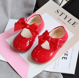 New Summer Kids Shoes 2021 Fashion Leathers Sweet Children Sandals For Girls Toddlers. - Fashionontheboardwalk - New Summer Kids Shoes 2021 Fashion Leathers Sweet Children Sandals For Girls Toddlers. - Fashionontheboardwalk -  - #tag1# 