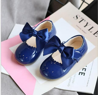 New Summer Kids Shoes 2021 Fashion Leathers Sweet Children Sandals For Girls Toddlers. - Fashionontheboardwalk - New Summer Kids Shoes 2021 Fashion Leathers Sweet Children Sandals For Girls Toddlers. - Fashionontheboardwalk -  - #tag1# 
