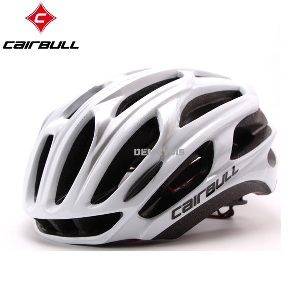 CAIRBULL Road Bike Helmet Ultralight Men Women