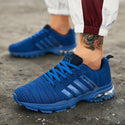 Men's Casual Sports Shoes Breathable Sneakers Air Cushion