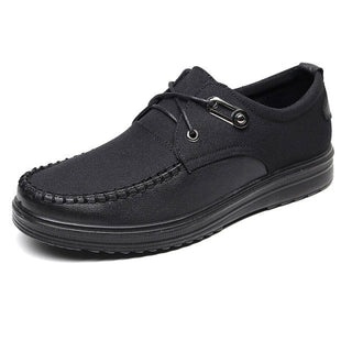 Upscale Men Casual Shoes Fashion Leather. - Fashionontheboardwalk - Upscale Men Casual Shoes Fashion Leather. - Fashionontheboardwalk -  - #tag1# 