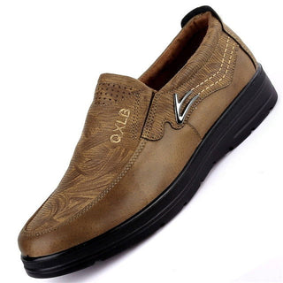 Upscale Men Casual Shoes Fashion Leather. - Fashionontheboardwalk - Upscale Men Casual Shoes Fashion Leather. - Fashionontheboardwalk - mens shoes - shoes 