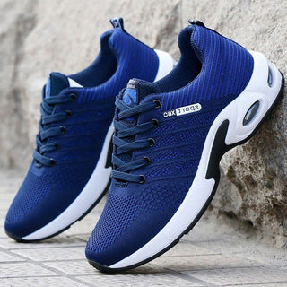 Vulcanized Shoes Male Sneakers 2022 Fashion. - Fashionontheboardwalk - Vulcanized Shoes Male Sneakers 2022 Fashion. - Fashionontheboardwalk - shoes - mens wear 