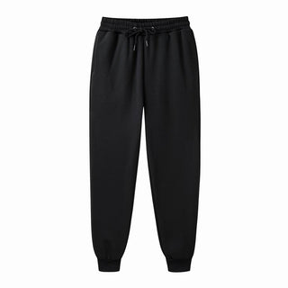 Buy black 2021 Men Pants Brand Men Joggers Sweatpants Trousers
