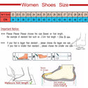 Women Winter Snow Ankle Suede Boots Zipper