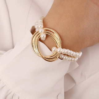 Buy s9 Charm Bracelets Bangles For Women