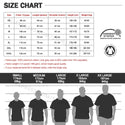 T Shirt Motorcycle Gear Cool Vintage Mens Tops