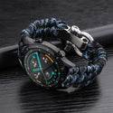 Nylon Strap for Samsung Galaxy Watch