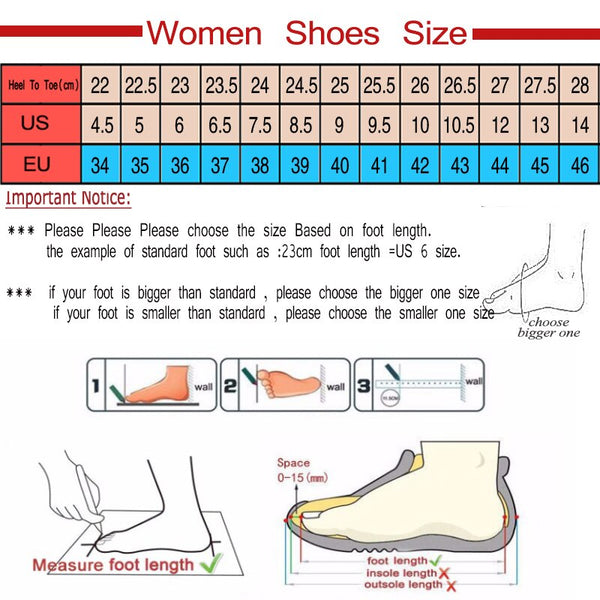 Women Sandals Fashion Wedges Shoes