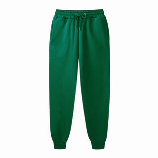 Buy green 2021 Men Pants Brand Men Joggers Sweatpants Trousers