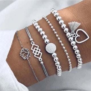 Buy s22 Charm Bracelets Bangles For Women
