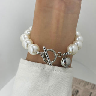 Buy s13 Charm Bracelets Bangles For Women