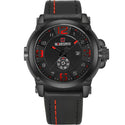 2023 New Sport Mens Watches