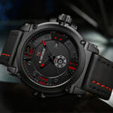 2023 New Sport Mens Watches