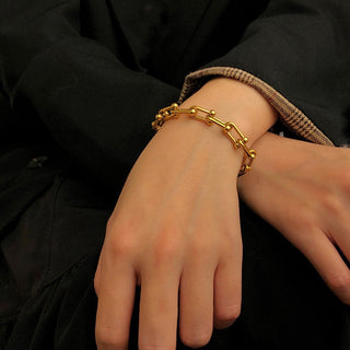 Buy s19 Charm Bracelets Bangles For Women