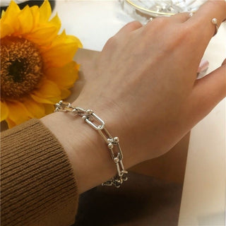 Buy s20 Charm Bracelets Bangles For Women