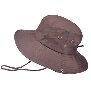 Womens Bucket Panama Hats 2023 Fashion