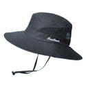 Womens Bucket Panama Hats 2023 Fashion
