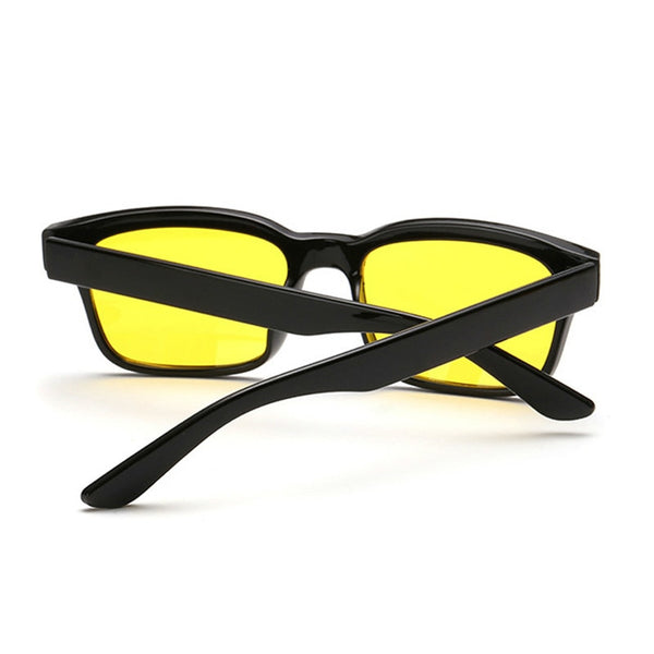 Anti-Blue Rays Digital Reading Glasses