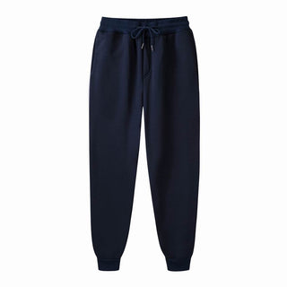 Buy dark-blue 2021 Men Pants Brand Men Joggers Sweatpants Trousers