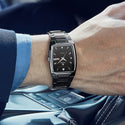 Men's Wristwatch 2022 Quartz Waterproof