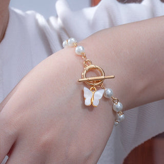 Buy s15 Charm Bracelets Bangles For Women