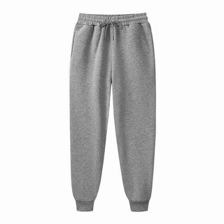 Buy gray 2021 Men Pants Brand Men Joggers Sweatpants Trousers