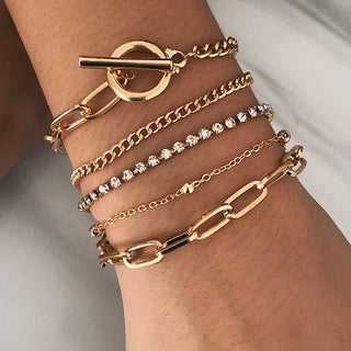 Buy s8 Charm Bracelets Bangles For Women