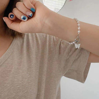 Buy s16 Charm Bracelets Bangles For Women