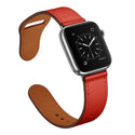 Strap for Apple Watch