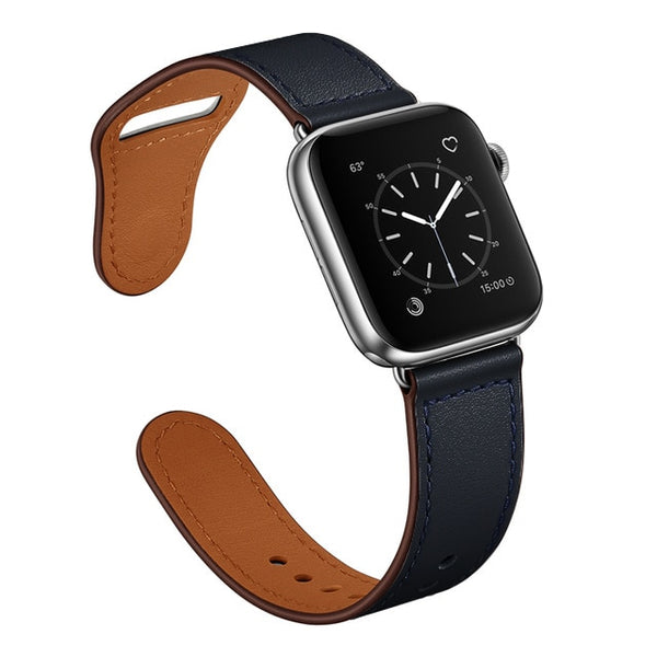 Strap for Apple Watch
