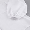 Women 2pc Nightwear Cotton Linen