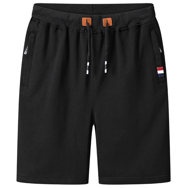 Summer Shorts Men's Fashion Boardshort Men's Shorts Casual Pants