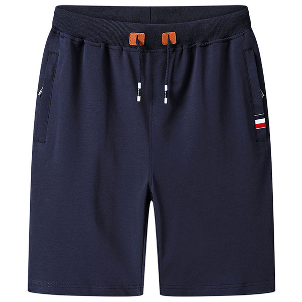 Summer Shorts Men's Fashion Boardshort Men's Shorts Casual Pants