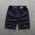 New camaflouge Men's Cotton Casual Shorts