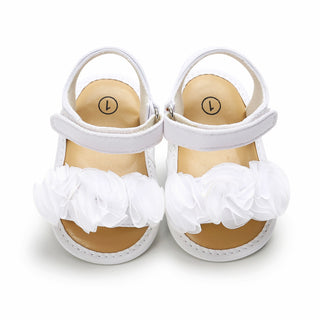 Buy a3 Fashion Newborn Infant Sandals Cute Summer Princess