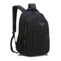 Men Backpack Laptop 15.6