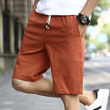 Newest Summer Casual Shorts Men Fashion Style