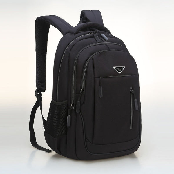 Men Backpack Laptop 15.6