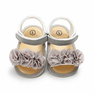 Buy a5 Fashion Newborn Infant Sandals Cute Summer Princess