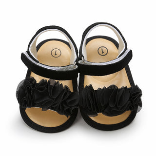 Buy a7 Fashion Newborn Infant Sandals Cute Summer Princess